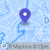 Location Brüggen