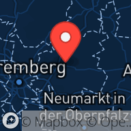 Location Ottensoos
