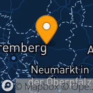 Location Ottensoos