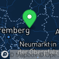 Location Ottensoos