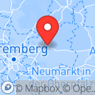 Location Ottensoos