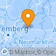 Location Ottensoos