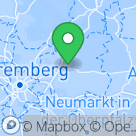 Location Ottensoos