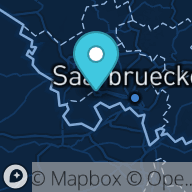 Location Völklingen