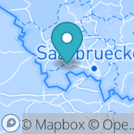 Location Völklingen