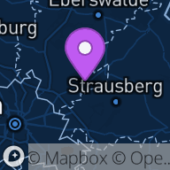 Location Werneuchen