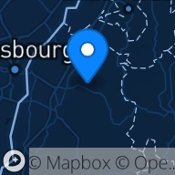 Location Oberkirch