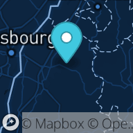 Location Oberkirch