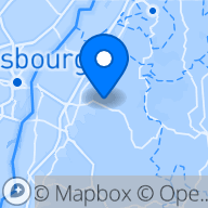 Location Oberkirch