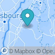Location Oberkirch