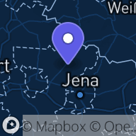 Location Apolda