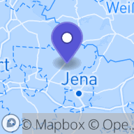 Location Apolda