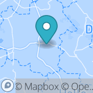 Location Bernburg