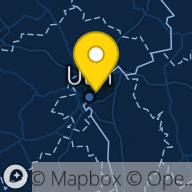 Location Neu-Ulm
