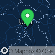Location Neu-Ulm