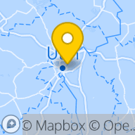 Location Neu-Ulm