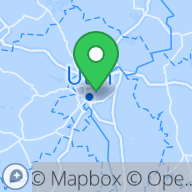 Location Neu-Ulm