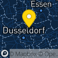 Location Ratingen