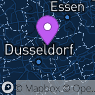 Location Ratingen