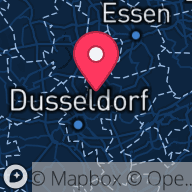 Location Ratingen