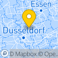 Location Ratingen