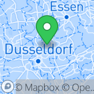 Location Ratingen