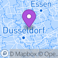 Location Ratingen