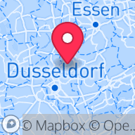 Location Ratingen