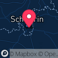 Location Schwerin