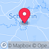 Location Schwerin
