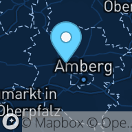 Location Sulzbach-Rosenberg
