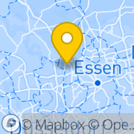 Location Oberhausen
