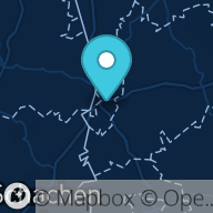 Location Memmingen