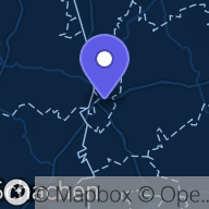 Location Memmingen