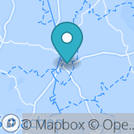 Location Memmingen