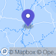 Location Memmingen
