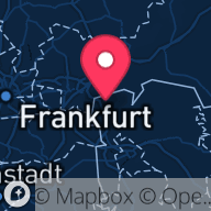 Location Alzenau