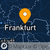 Location Alzenau