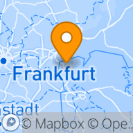 Location Alzenau