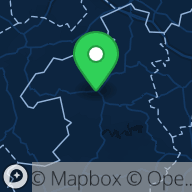 Location Korbach