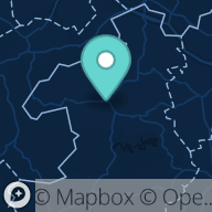Location Korbach
