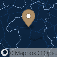 Location Korbach