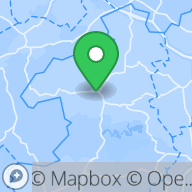 Location Korbach