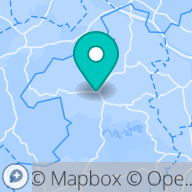 Location Korbach