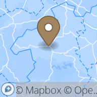 Location Korbach