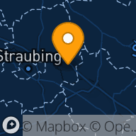 Location Niederwinkling