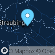 Location Niederwinkling