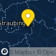 Location Niederwinkling