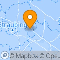 Location Niederwinkling