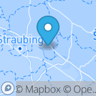 Location Niederwinkling